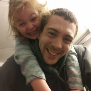 Meet your Posher, Austin